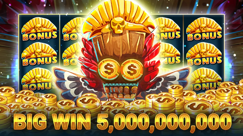 Casino trực tuyến hấp dẫn trên ứng dụng az688