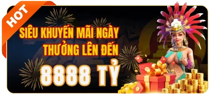 Ưu đãi đăng ký và nạp lần đầu tại az688