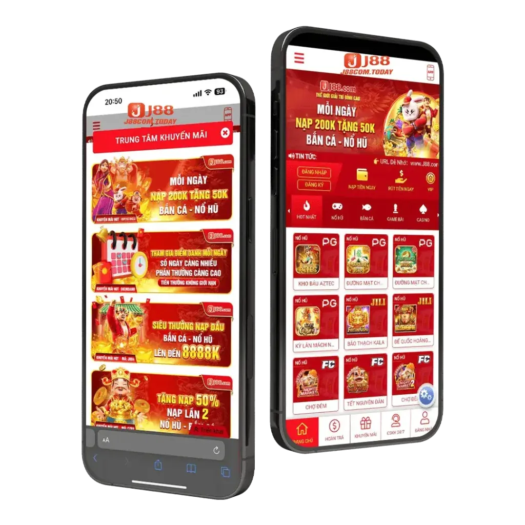 Giao dịch nhanh chóng tại AZ688