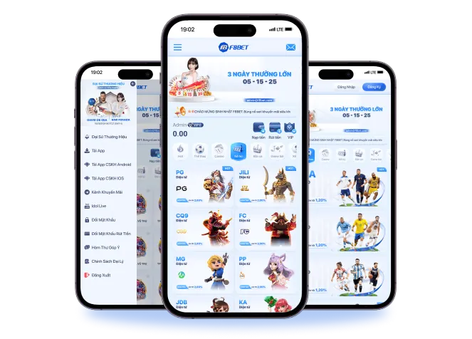 Tiện lợi cá cược mọi lúc mọi nơi với az688