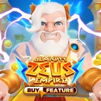 Biểu tượng giao diện người dùng thân thiện