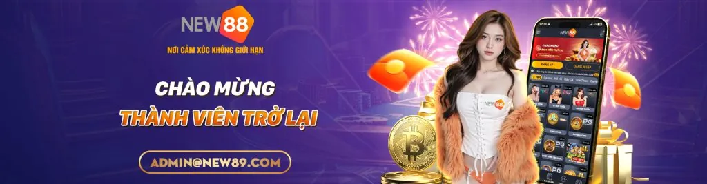 Hình ảnh chính Tin tức az688 nhà cái 2026