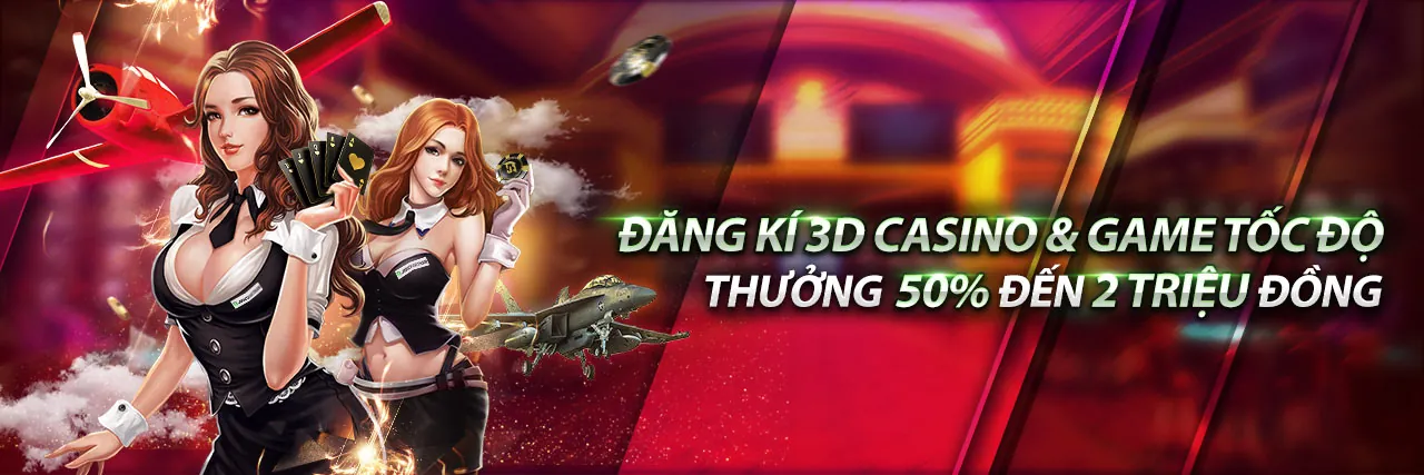 Đăng Ký AZ688 Nhà Cái – Nhận Ưu Đãi Độc Quyền 2026