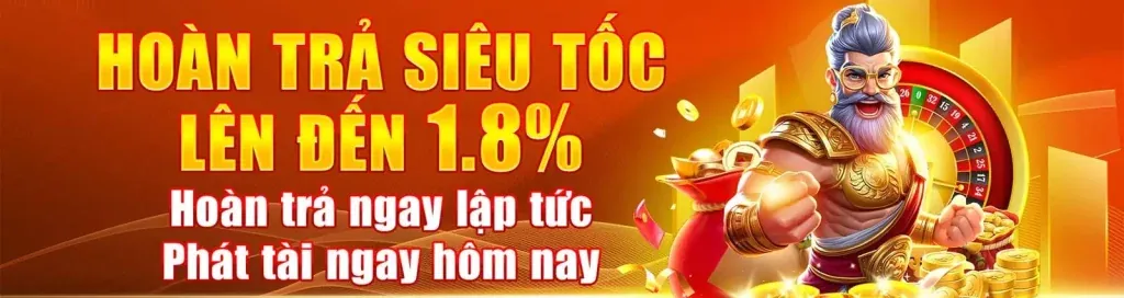 Hình ảnh chào mừng thành viên mới với tiền thưởng lớn