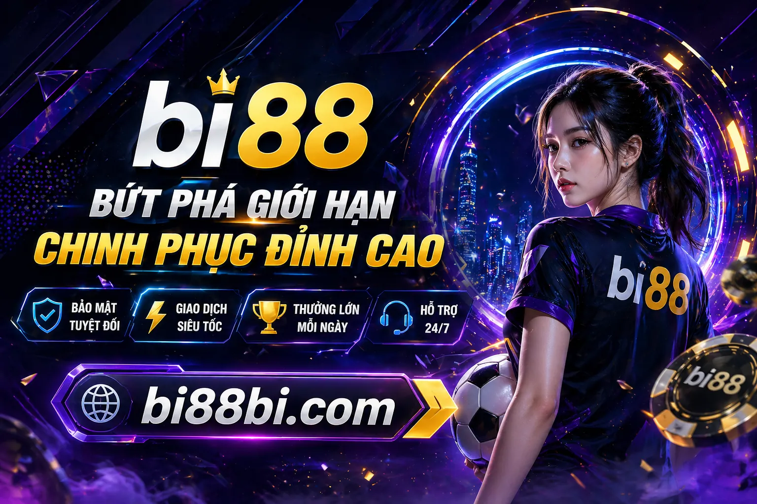 Hình ảnh chính hỗ trợ khách hàng của az688 nhà cái