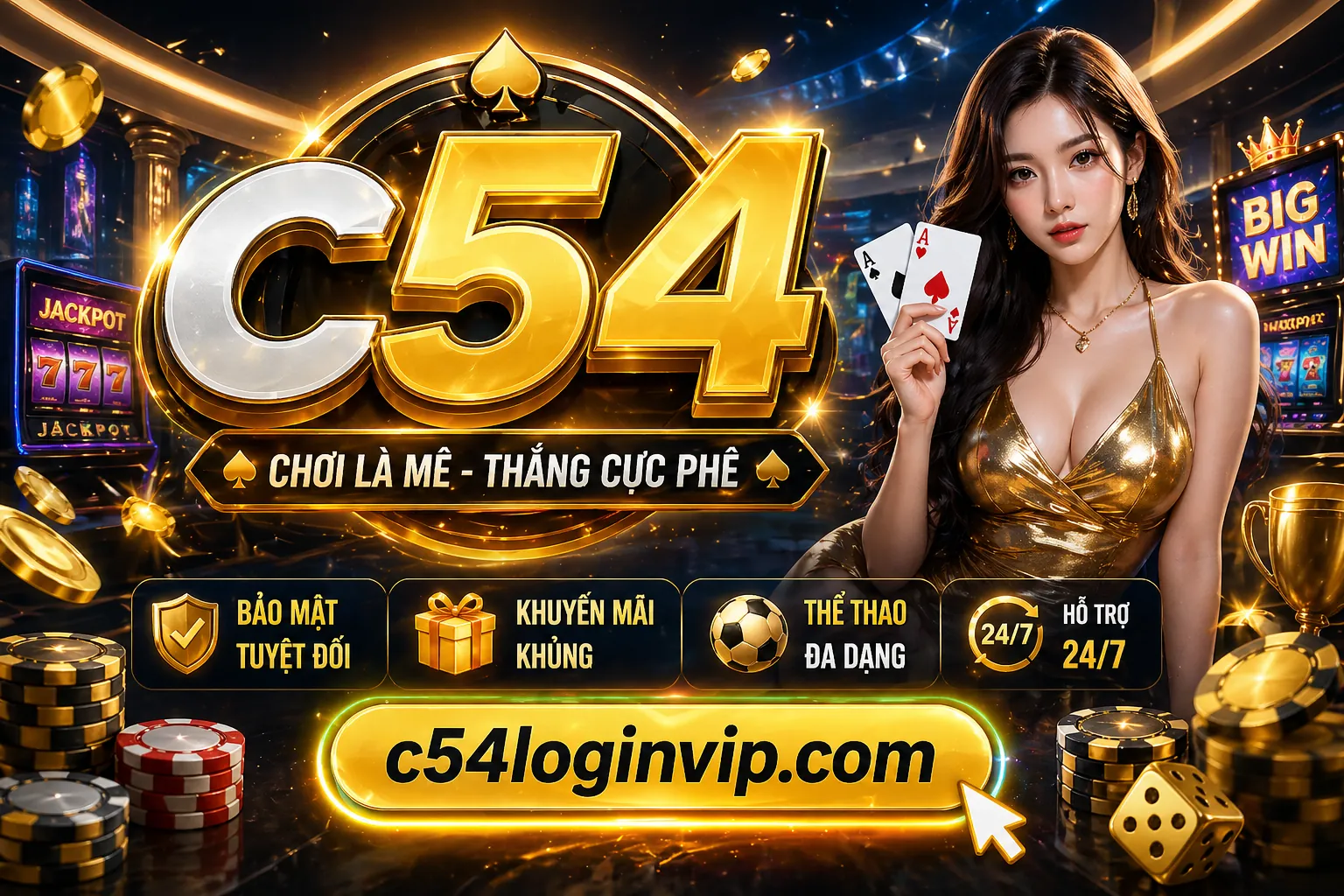 Đăng nhập az688 nhà cái an toàn