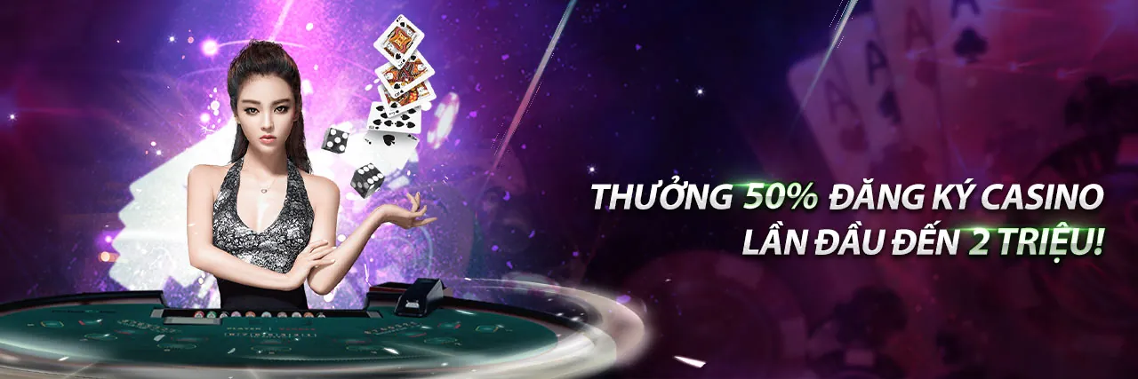 Chương Trình VIP az688 nhà cái