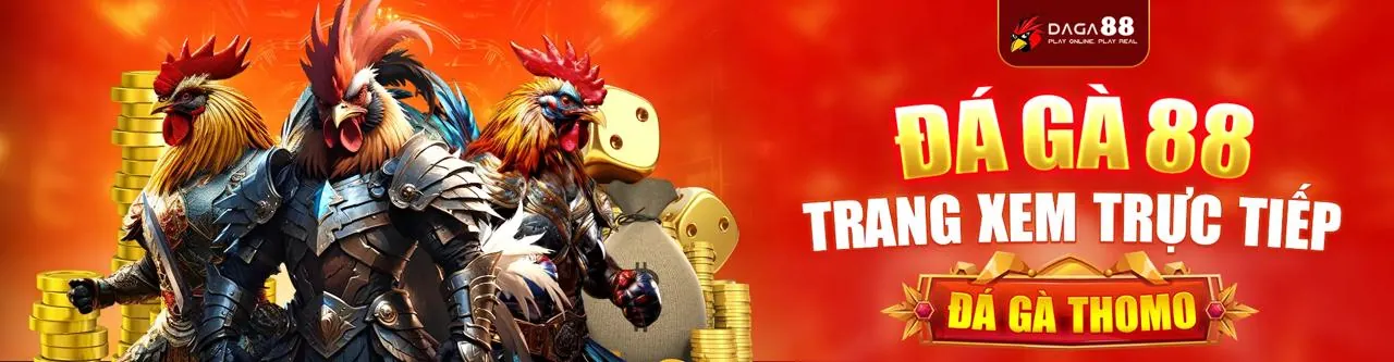 Đá Gà Trực Tuyến az688 Nhà Cái