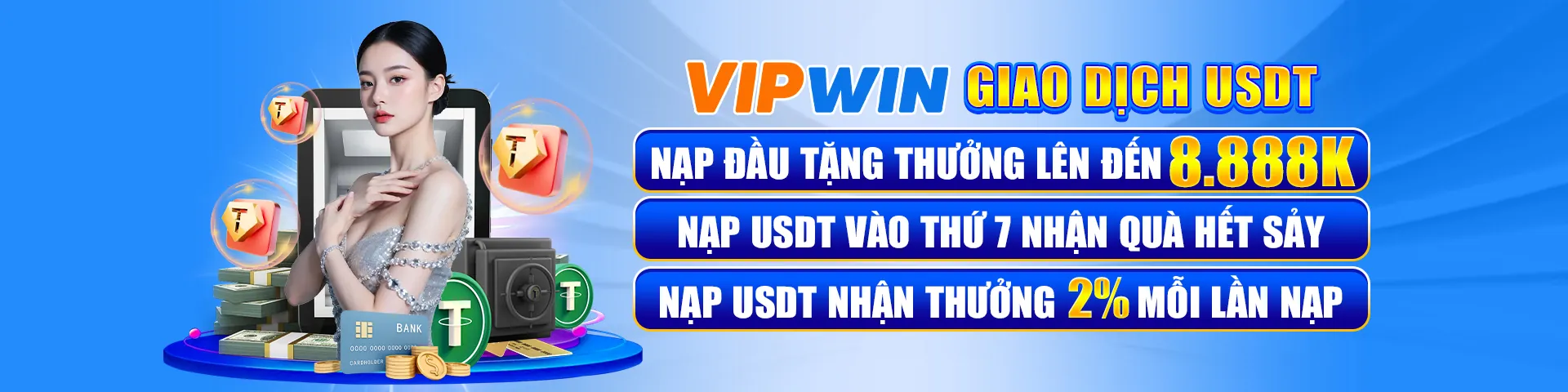 Hình ảnh chính các ưu đãi mới nhất tại az688 nhà cái