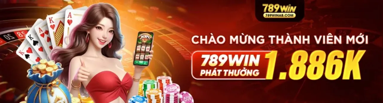 Đội ngũ hỗ trợ khách hàng chuyên nghiệp của az688 nhà cái luôn sẵn sàng phục vụ