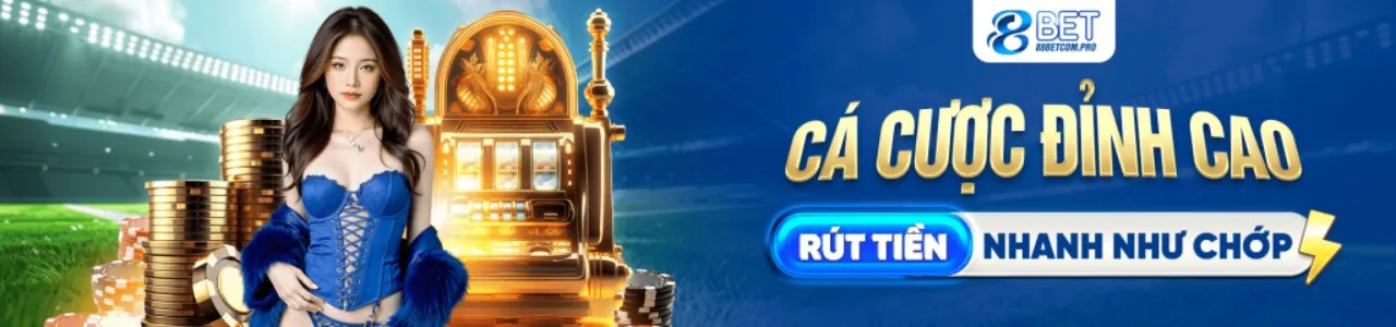 Ứng dụng az688 nhà cái trên điện thoại