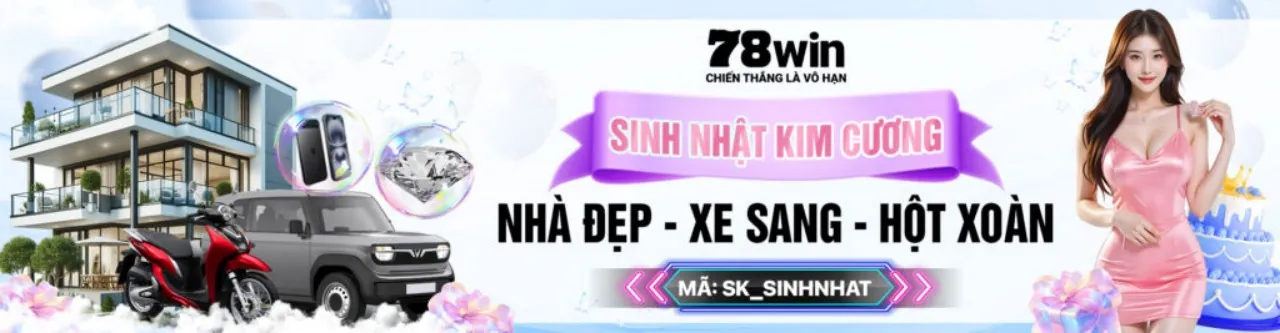 Sòng bạc trực tuyến az688 nhà cái với dealer xinh đẹp