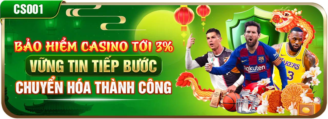 Liên hệ với AZ688