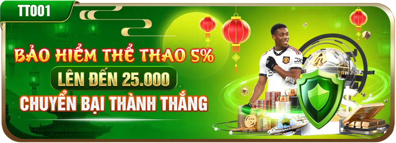 Hướng dẫn 3 bước đăng ký tài khoản AZ688