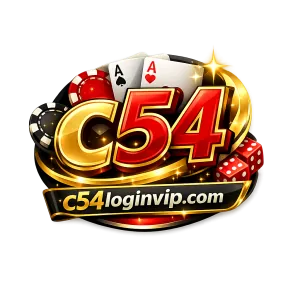 Chương Trình VIP az688 nhà cái – Đặc Quyền Dành Riêng Cho Bạn