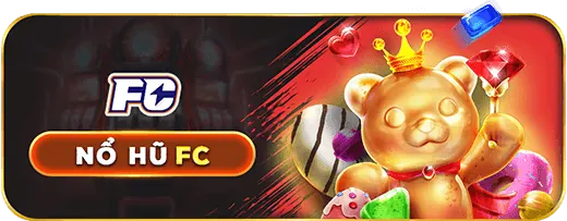Quản lý Cookie