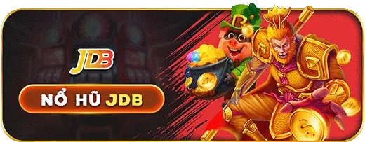 Đội ngũ AZ688