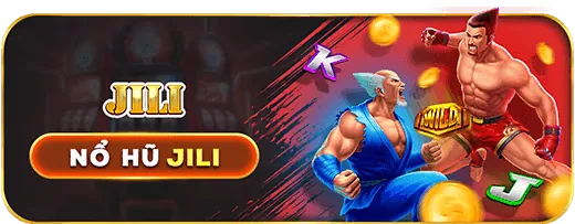 Các Sự Kiện & Giải Đấu Đặc Biệt az688 nhà cái