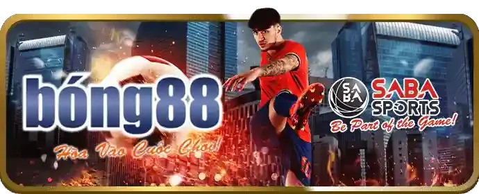 Cá cược thể thao az688