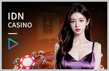 Biểu tượng chơi cờ bạc có trách nhiệm