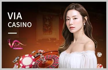 Bảo mật tối ưu tại az688 nhà cái