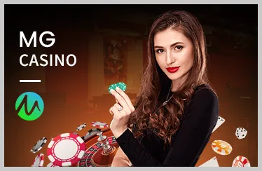 Trò chơi Roulette tại az688 nhà cái