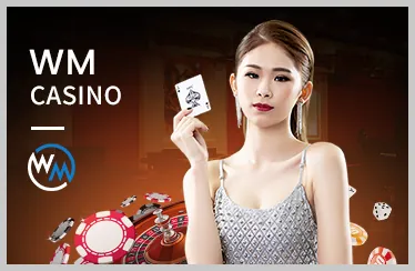 Chơi casino trên di động az688 nhà cái