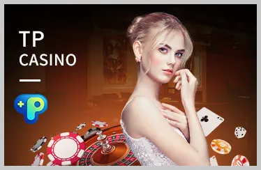 Dealer người thật chuyên nghiệp az688 nhà cái