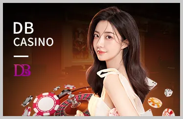 Trò chơi Blackjack tại az688 nhà cái
