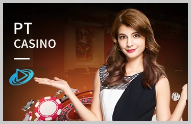 Trò chơi Poker trực tuyến tại az688 nhà cái
