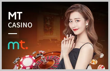 Trò chơi Baccarat tại az688 nhà cái