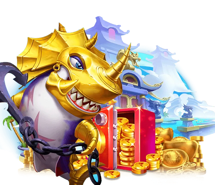 Thưởng Nạp Lại VIP