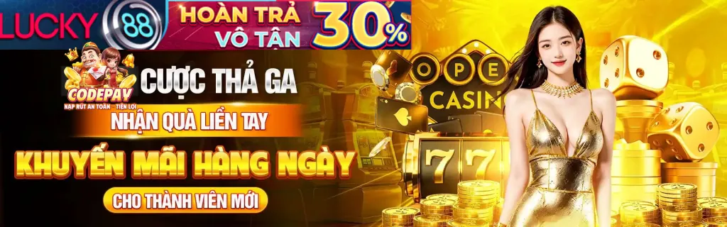 Ưu Đãi Nạp Tiền Thường Xuyên tại az688 nhà cái