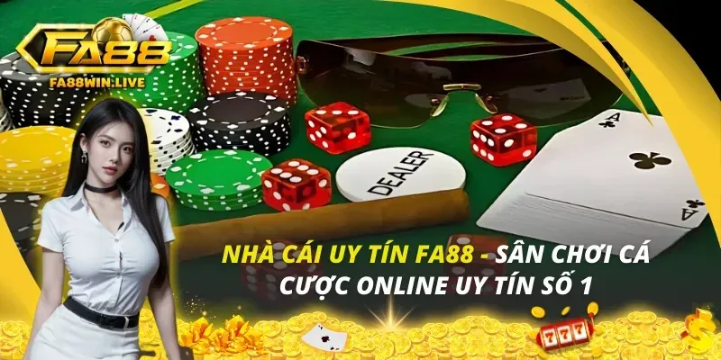 Khuyến mãi chào mừng AZ688